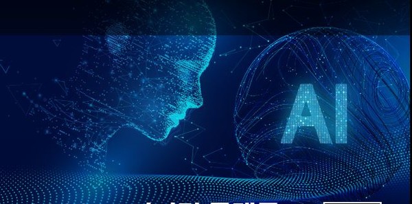 (사진=어도비스톡)