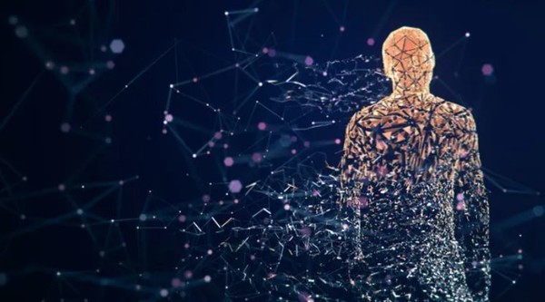 해킹봇 이미지. (사진=게티 이미지)