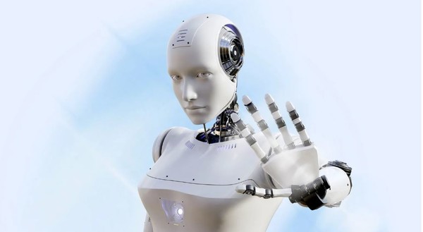 챗GPT-2 이미지로 본문과 직접 관련은 없음. (사진=어도비 스톡)