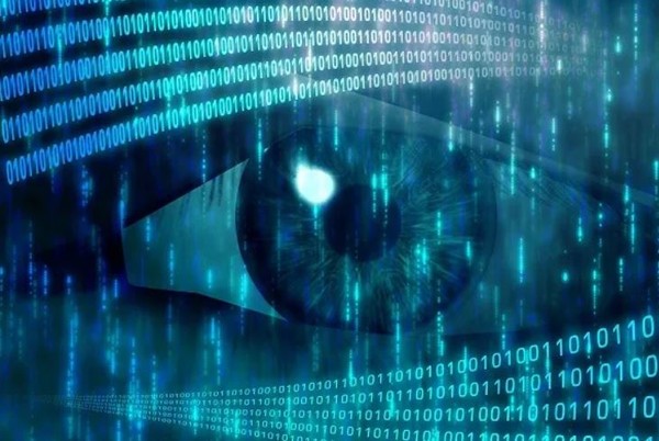 (사진=게티이미지)