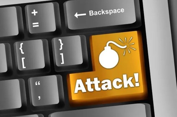 (사진=IT프로포탈)