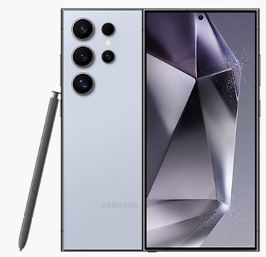 [사진: 삼성전자]