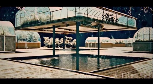 오픈AI의 멀티모다 '소라'