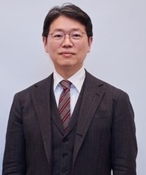 임종훈 한미사이언스 대표이사