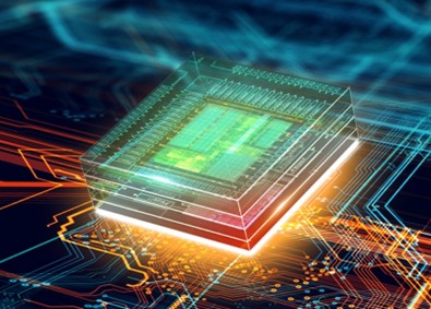 [이미지= TSMC, 자료=대만 경제부]