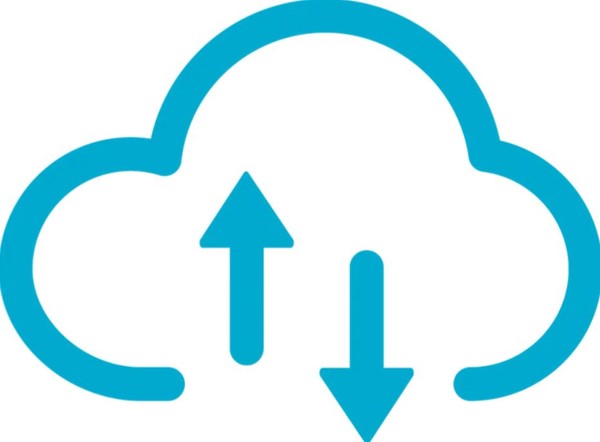 (사진=노르딕 세미컨덕터)