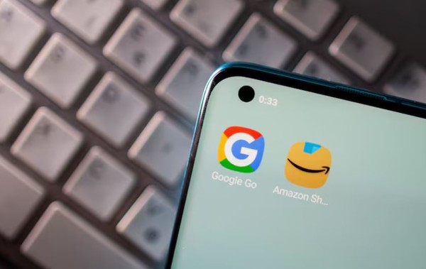 (사진=로이터통신)