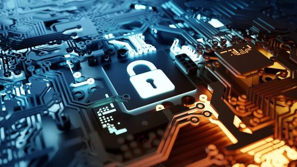 (사진=어도비스톡)