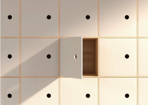 VPN 제로데이의 허점을 시사한 이미지.(출처=게티이미지)