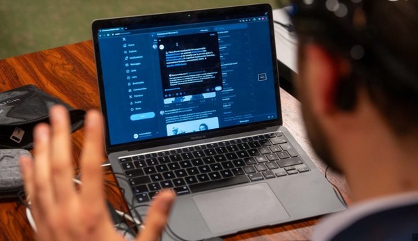 (사진=AI for Good)