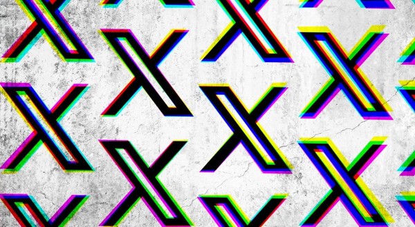 (사진=테크크런치)