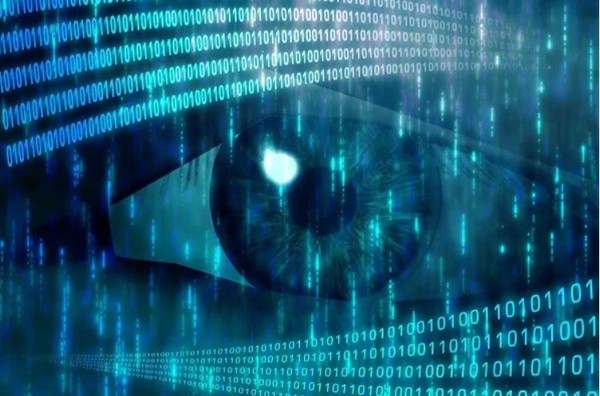 사이버보안 이미지.(출처=IT프로포탈)