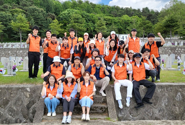 사진:미래에셋생명