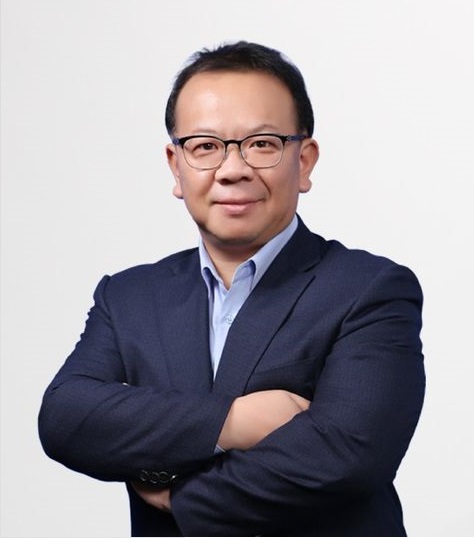 주순제 디케이테크인 SAP 사업 부문장