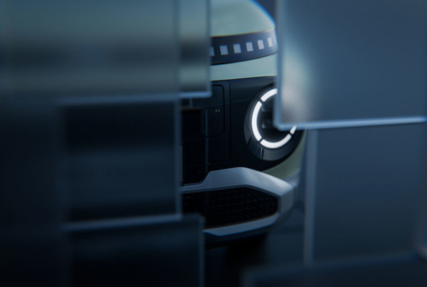 사진:현대자동차