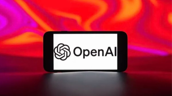 'AI 에이전트' 기술을 앞장서 개발하고 있는 오픈AI. (사진=IT프로포탈)