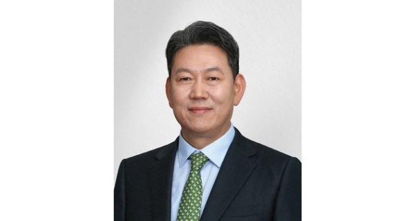 서강현 현대제철 사장