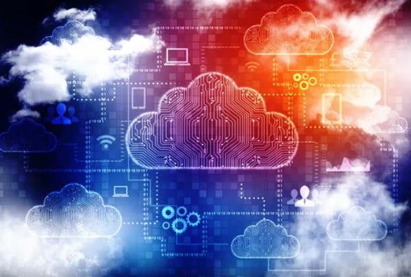 (사진=셔터스톡)