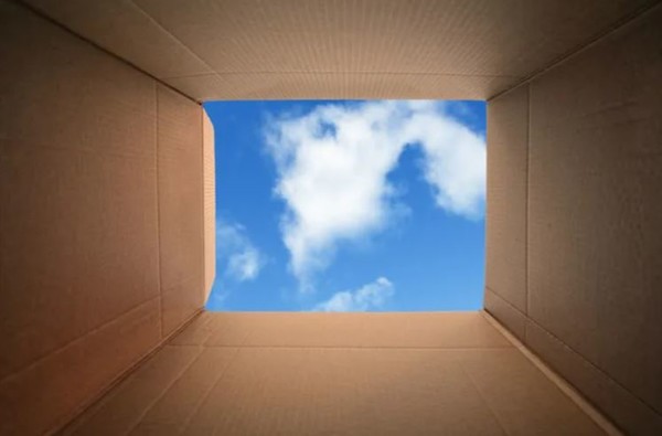 (사진=셔터 스톡)