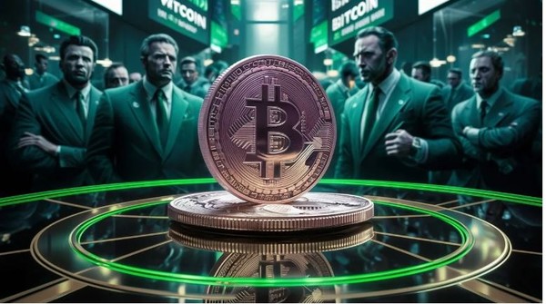 (이미지=디크립트)