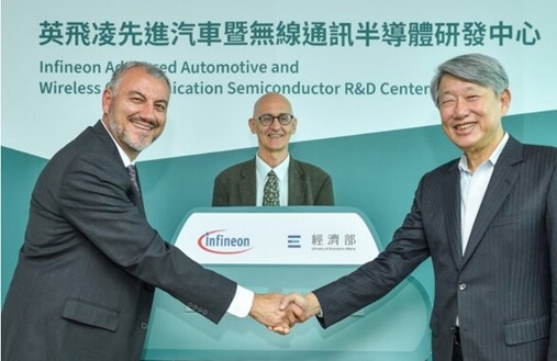 [자료: 인피니언, 대만 산업기술처]