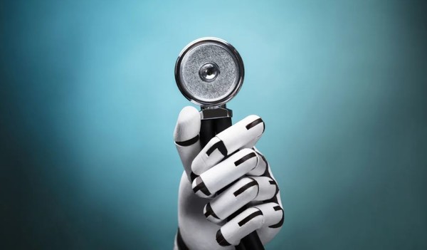 생성AI 개발과 테스트 이미지. (출처=게티 이미지)