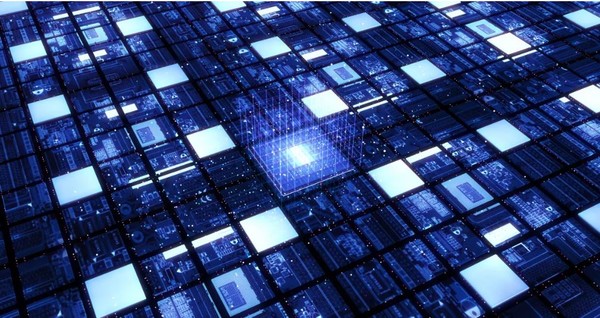 LLM 이미지.(사진=테크크런치)