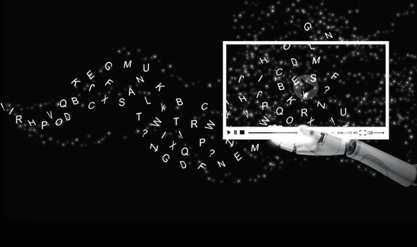 sLM이 때론 GPT 3.5의 성능을 능가하기도 한다. (사진=게티이미지)