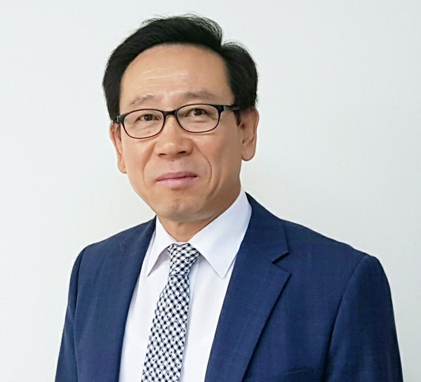 발행인겸 편집국장