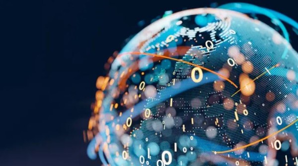 클라우드 주권 이미지. (출처=게티 이미지)