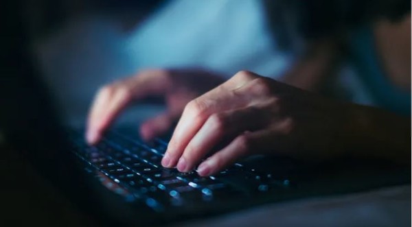 (사진=셔터스톡)