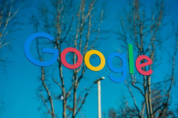 (사진=테크크런치)