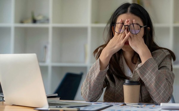 (사진=셔터스톡, 디크립트)