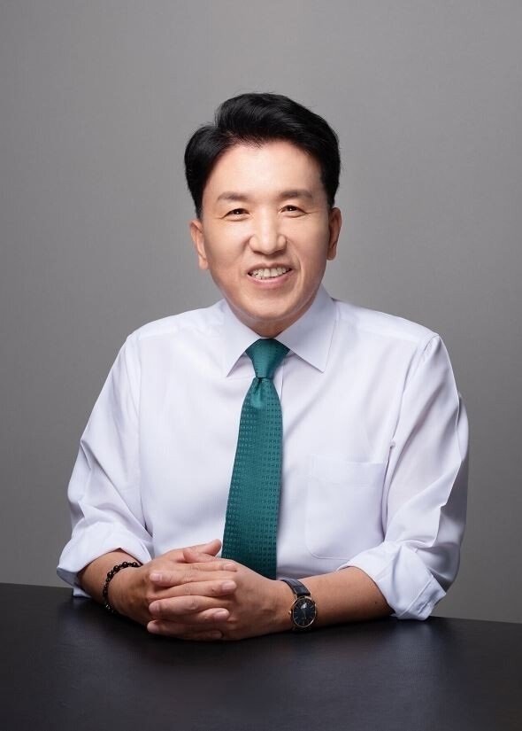 함영주 하나금융그룹 회장