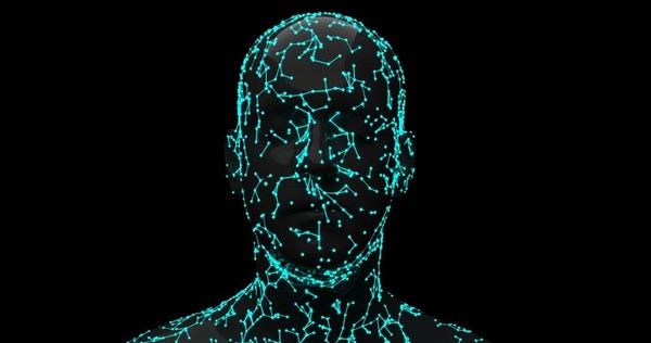 AI개발을 시사하는 이미지. (사진=게티 이미지)