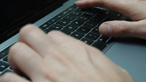 사진은 본문과 직접 관련은 없음.