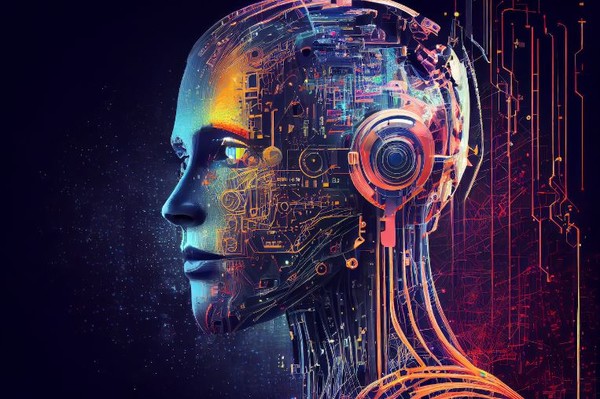 사진은 본문과 직접 관련은 없음.