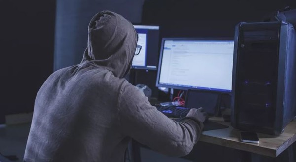 (사진=셔터스톡)