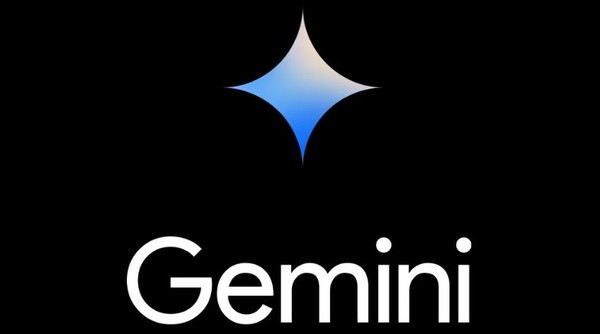구글 '제미니' (출처=구글, 엔가젯)