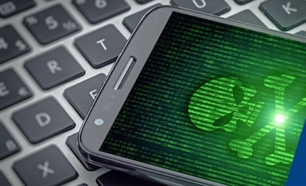 (사진-어도비 스톡)