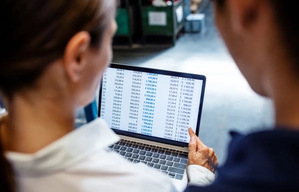  사진은 본문과는 직접 관련이 없음. (사진=게티 이미지)