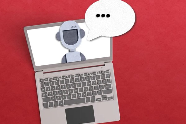 (사진=어도비 스톡)