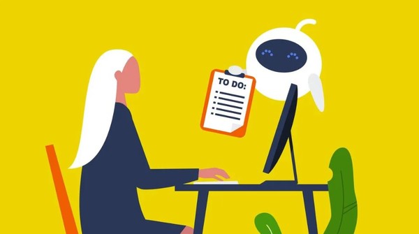 (사진=게티 이미지)