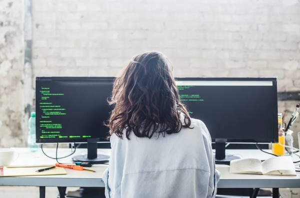 사진은 본문과 직접 관련은 없음.