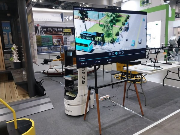 사진은 본문 기사와 직접 관련은 없음.