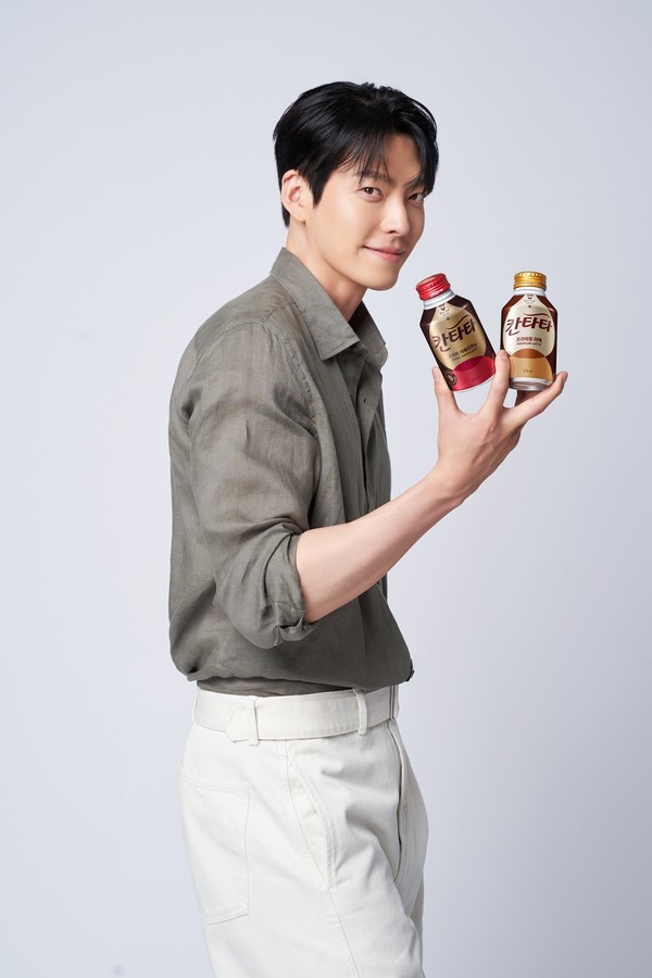 사진:롯데칠성음료