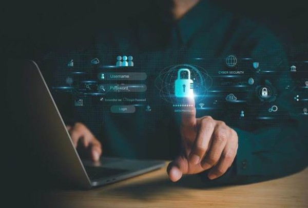 (사진=미표준기술연구소)