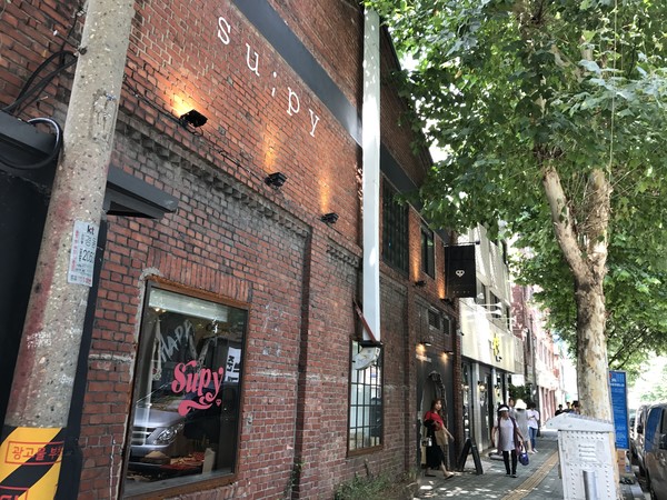 사진은 본문의 이해를 돕기위한 것으로 기사 내용과는 전혀 무관함.