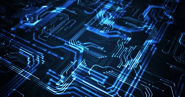 QLC를 시사하는 이미지. (출처=솔리다임)