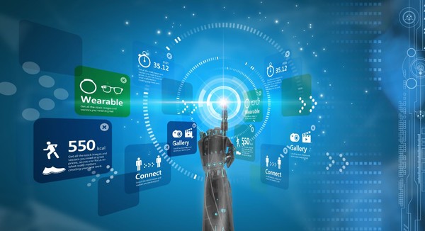 사진은 본문과 직접 관련은 없음. (사진=대전문화진흥원)